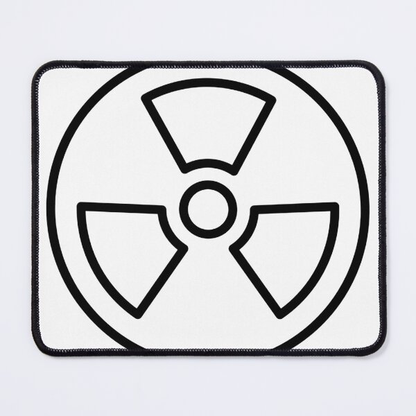 Aperçu de l'œuvre toxic créée et vendue par Piitchu.