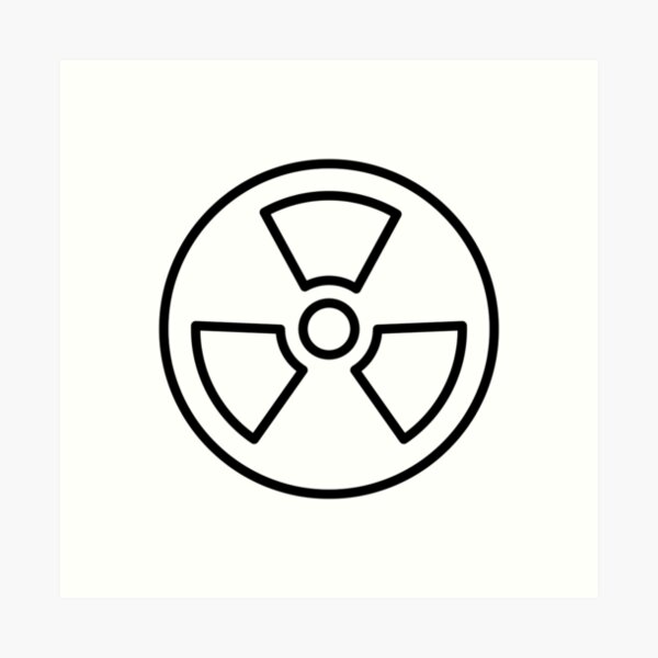 Aperçu de l'œuvre toxic créée et vendue par Piitchu.