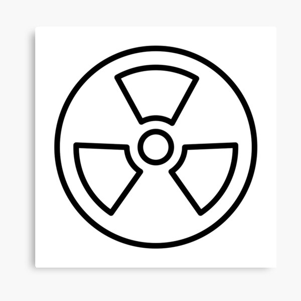 Aperçu de l'œuvre toxic créée et vendue par Piitchu.