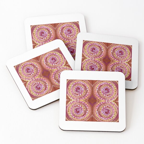 Item preview, Mellow designed and sold by TheUnrivaled.