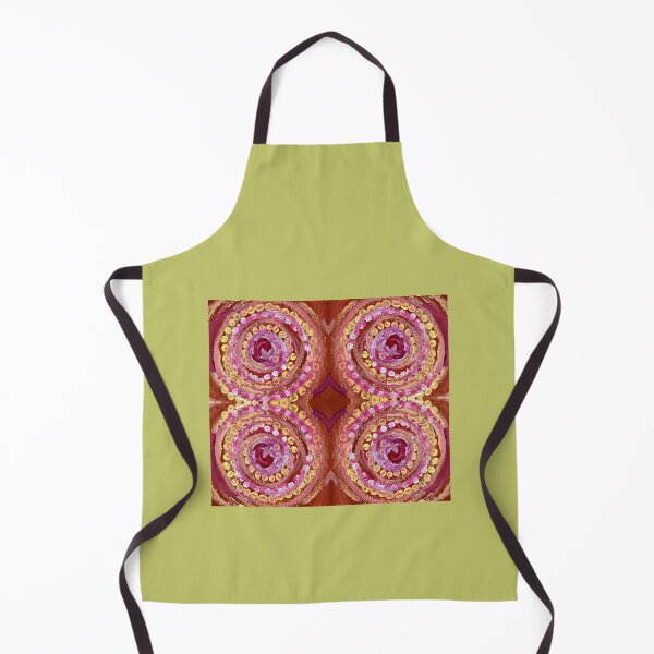 Item preview, Mellow designed and sold by TheUnrivaled.