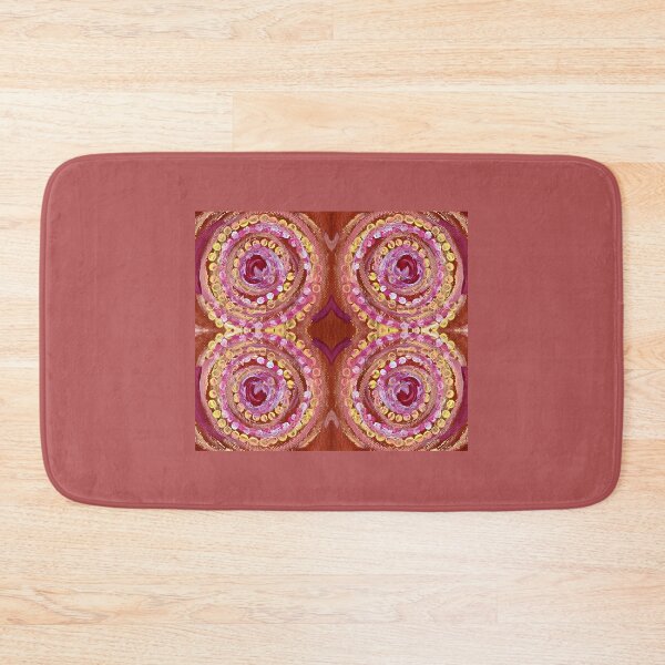 Item preview, Mellow designed and sold by TheUnrivaled.