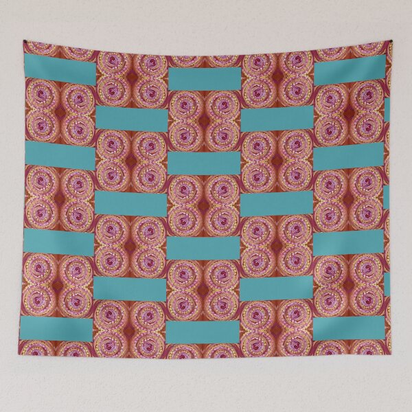 Item preview, Mellow designed and sold by TheUnrivaled.