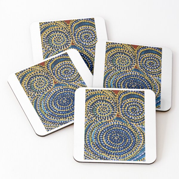 Item preview, Mother Earth designed and sold by TheUnrivaled.