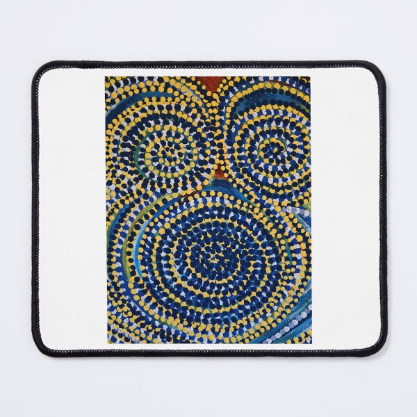 Item preview, Mother Earth designed and sold by TheUnrivaled.
