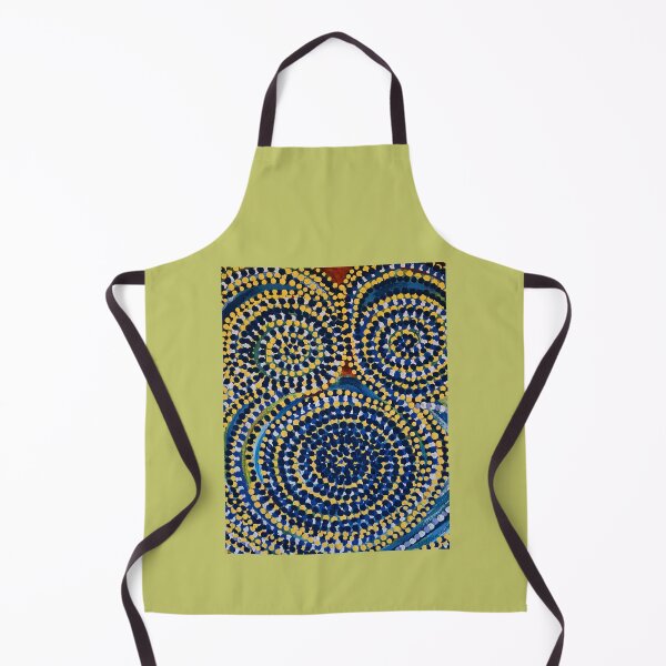 Item preview, Mother Earth designed and sold by TheUnrivaled.