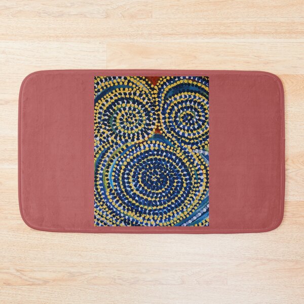 Item preview, Mother Earth designed and sold by TheUnrivaled.