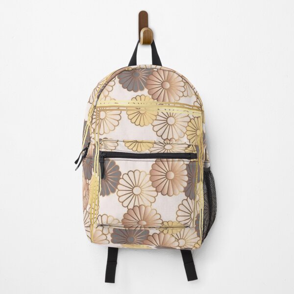 Item preview, Asiatic Retro designed and sold by lifeinspired4u.