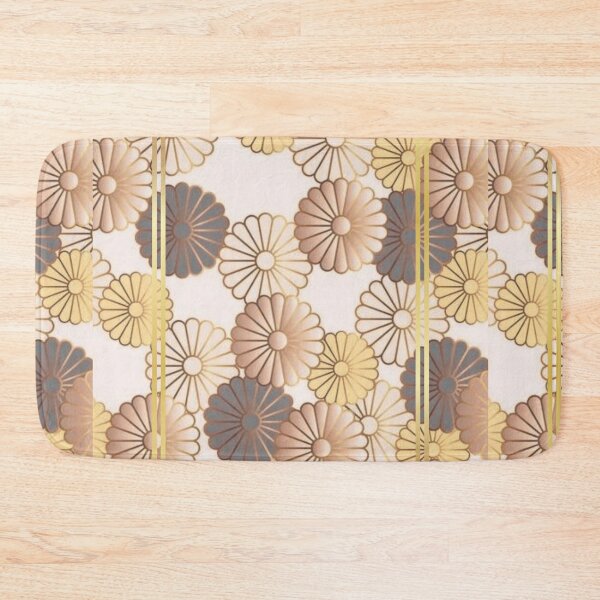 Item preview, Asiatic Retro designed and sold by lifeinspired4u.