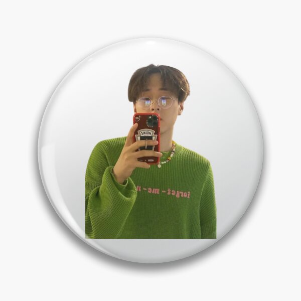 Item preview, PH-1 Premium designed and sold by TheUnrivaled.