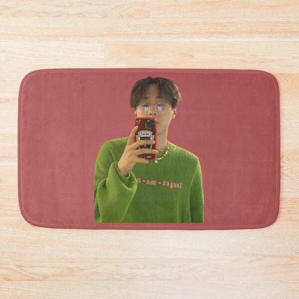 Item preview, PH-1 Premium designed and sold by TheUnrivaled.