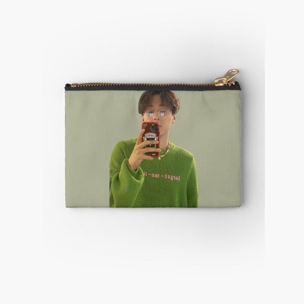 Item preview, PH-1 Premium designed and sold by TheUnrivaled.