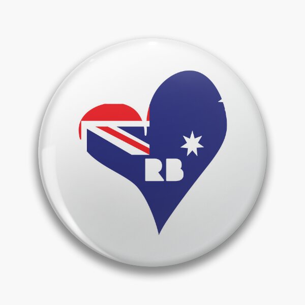 Artikelvorschau, Redbubble Australien entworfen und verkauft von TheUnrivaled.