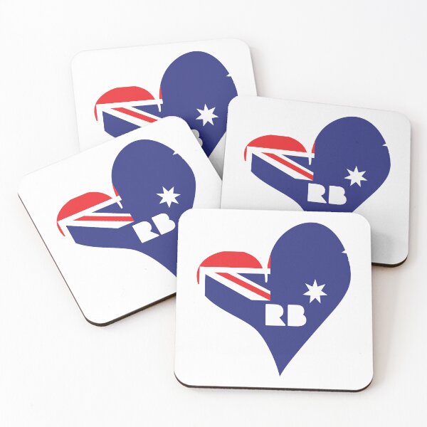 Artikelvorschau, Redbubble Australien entworfen und verkauft von TheUnrivaled.