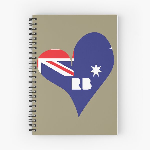 Artikelvorschau, Redbubble Australien entworfen und verkauft von TheUnrivaled.