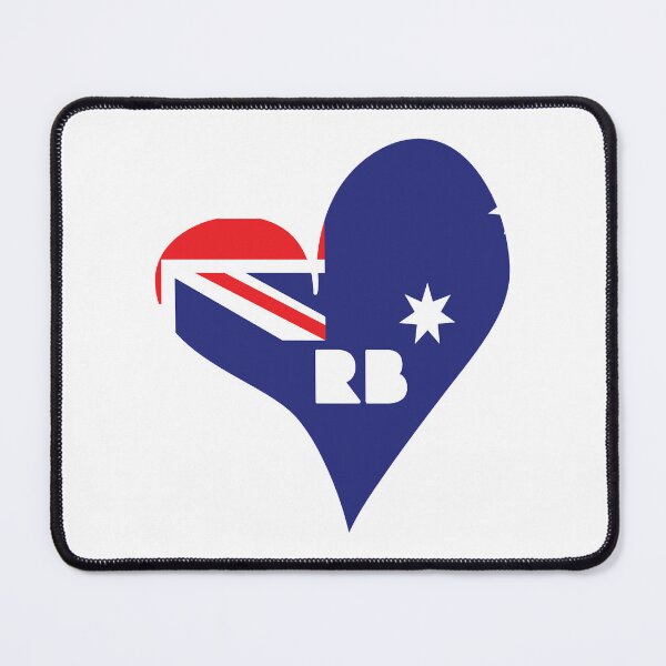 Item preview, Redbubble Australia designed and sold by TheUnrivaled.