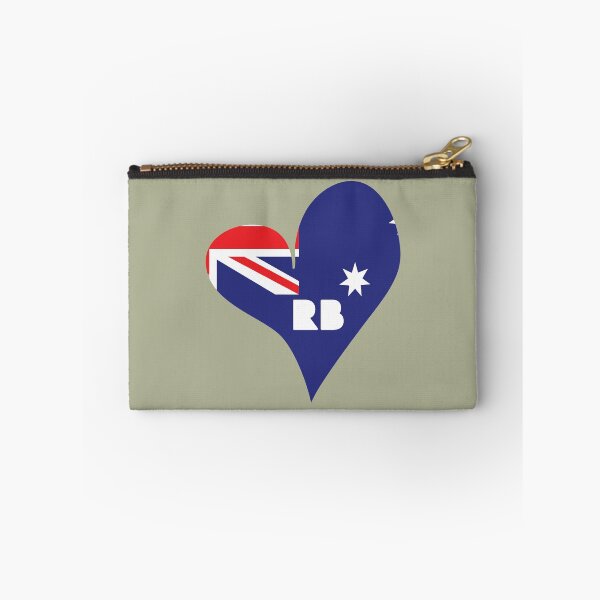 Artikelvorschau, Redbubble Australien entworfen und verkauft von TheUnrivaled.