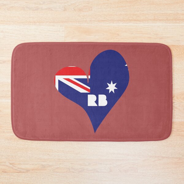 Item preview, Redbubble Australia designed and sold by TheUnrivaled.