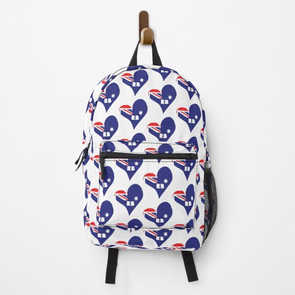 Item preview, Redbubble Australia designed and sold by TheUnrivaled.