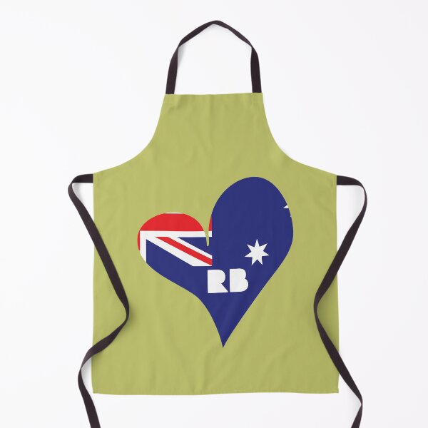 Artikelvorschau, Redbubble Australien entworfen und verkauft von TheUnrivaled.