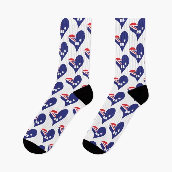 Item preview, Redbubble Australia designed and sold by TheUnrivaled.
