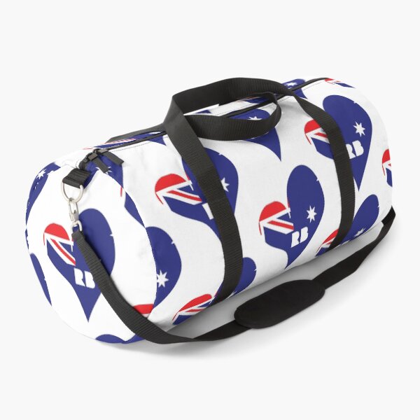 Artikelvorschau, Redbubble Australien entworfen und verkauft von TheUnrivaled.