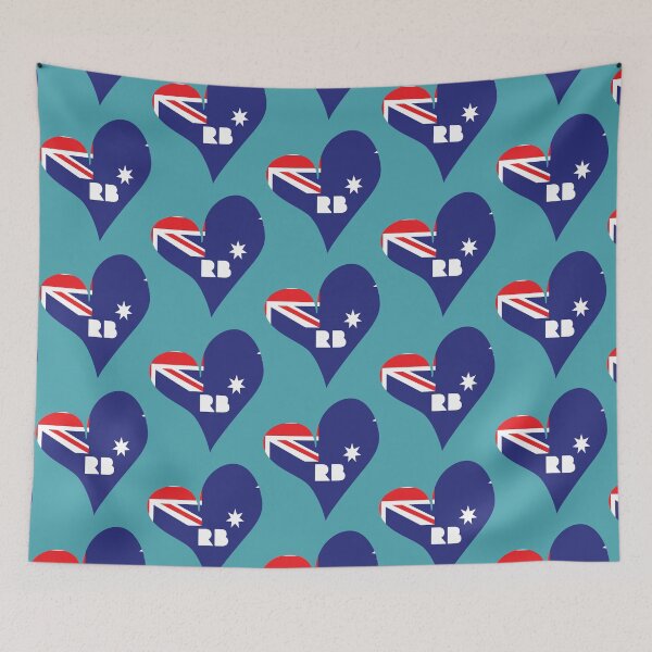 Item preview, Redbubble Australia designed and sold by TheUnrivaled.