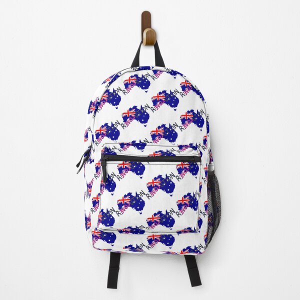 Item preview, Revolution Australia designed and sold by TheUnrivaled.