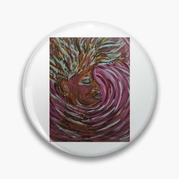 Item preview, sereen designed and sold by TheUnrivaled.