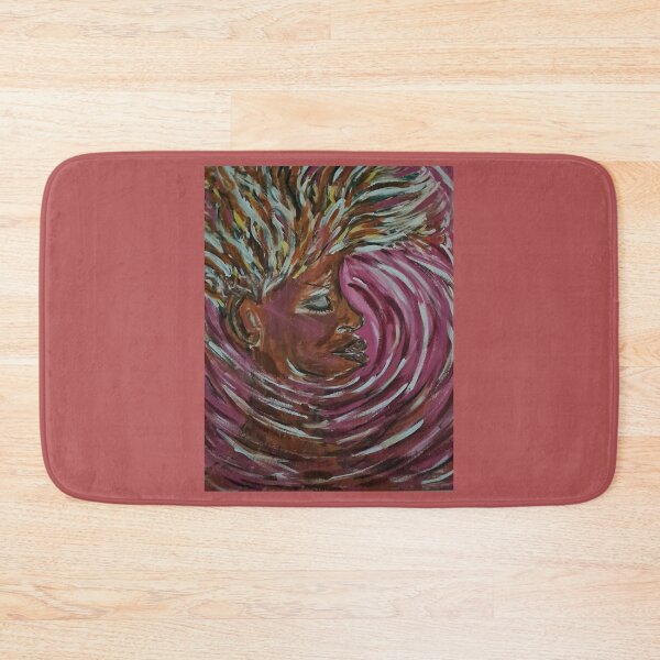 Item preview, sereen designed and sold by TheUnrivaled.