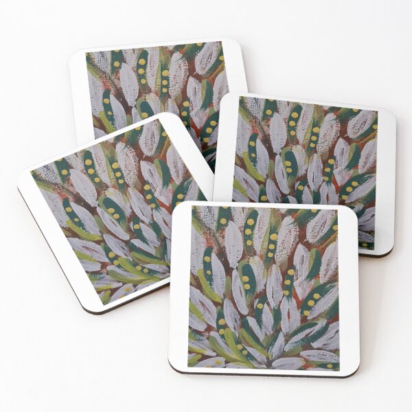 Item preview, snow petal designed and sold by TheUnrivaled.