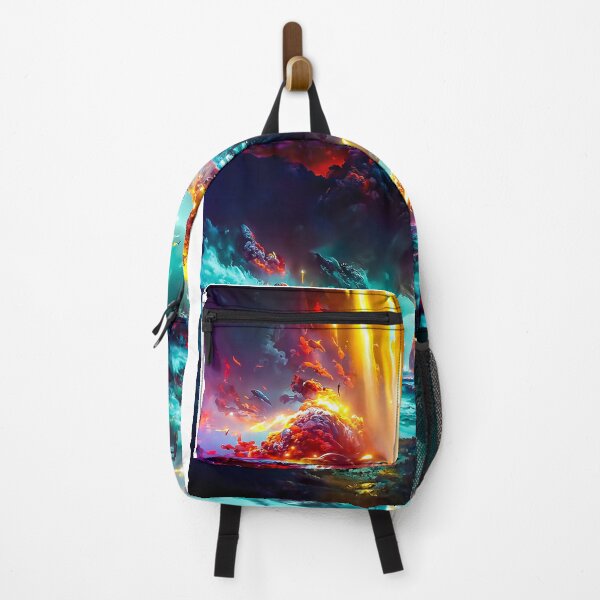 Item preview, the crash designed and sold by zar4fussion.