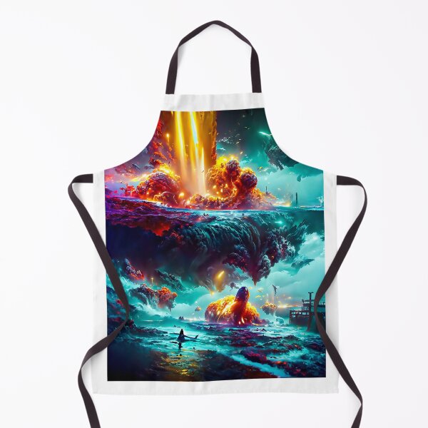 Item preview, the crash designed and sold by zar4fussion.