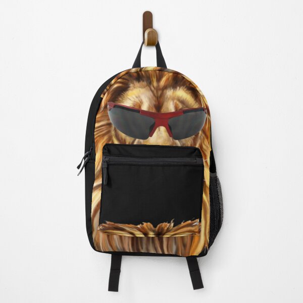 Item preview, the style king designed and sold by hcarts.