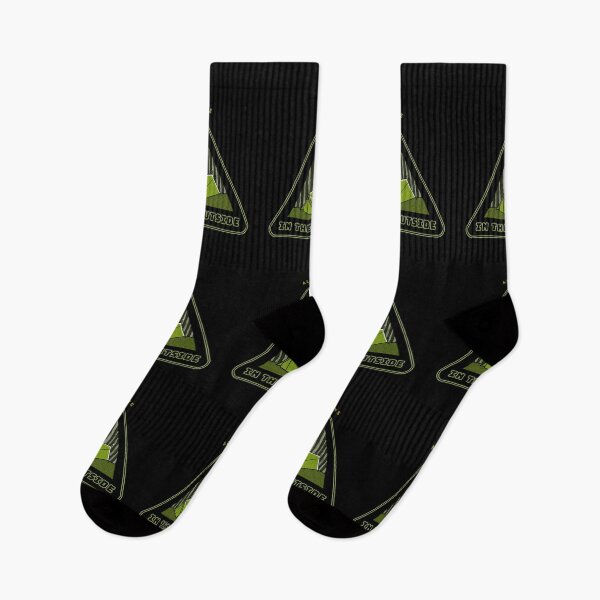 Item preview, ALWAYS IN THE OUTSIDE designed and sold by MJ96-PRO.