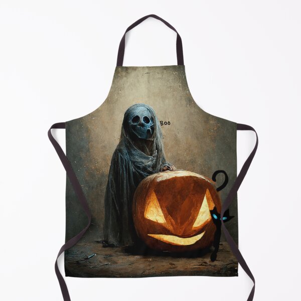 Item preview, Hello Halloween designed and sold by DeeaNova.