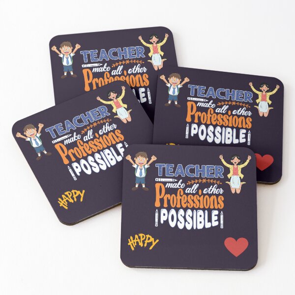 Item preview,   Teacher ,Teachers are  Vital designed and sold by starfishstuff.