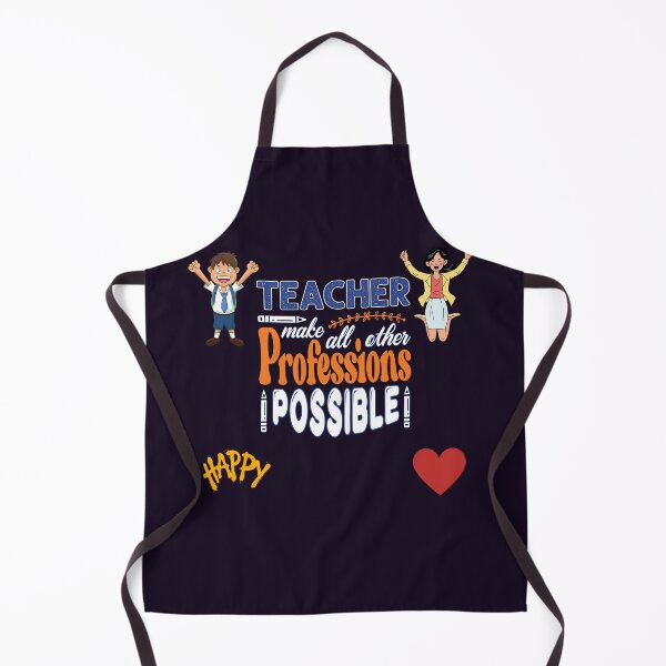 Item preview, Teacher ,Teachers are Vital designed and sold by starfishstuff.