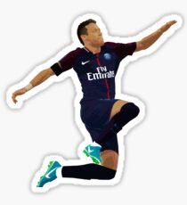 Neymar Sticker