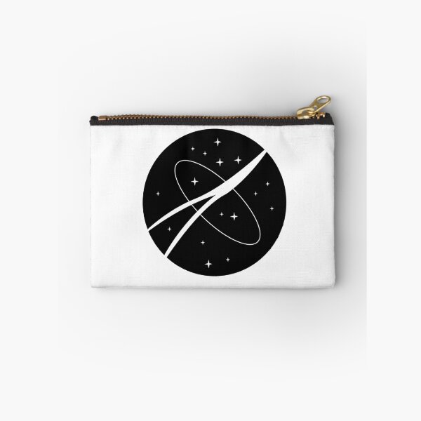 Item preview, solar eclipse 2017  designed and sold by artpassion.