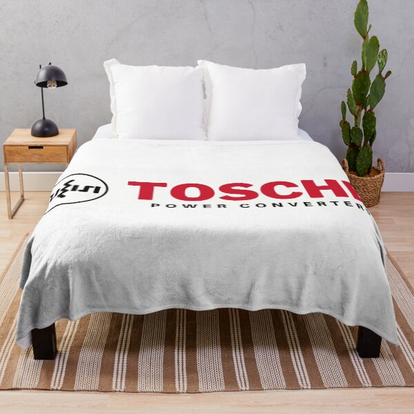 Item preview, Tosche Power Converters ENGLISH designed and sold by LudicrousFeed.