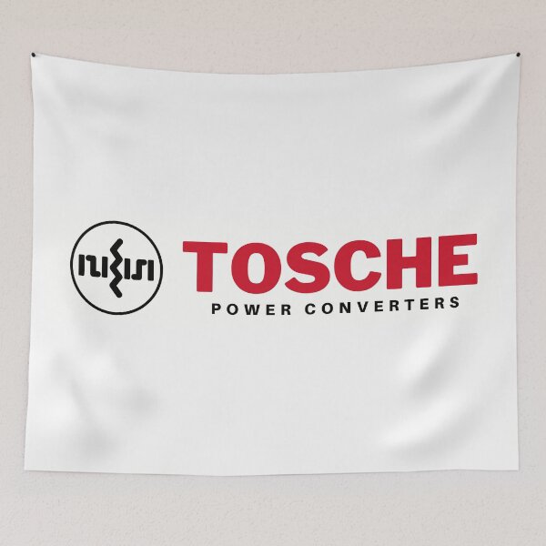 Item preview, Tosche Power Converters ENGLISH designed and sold by LudicrousFeed.