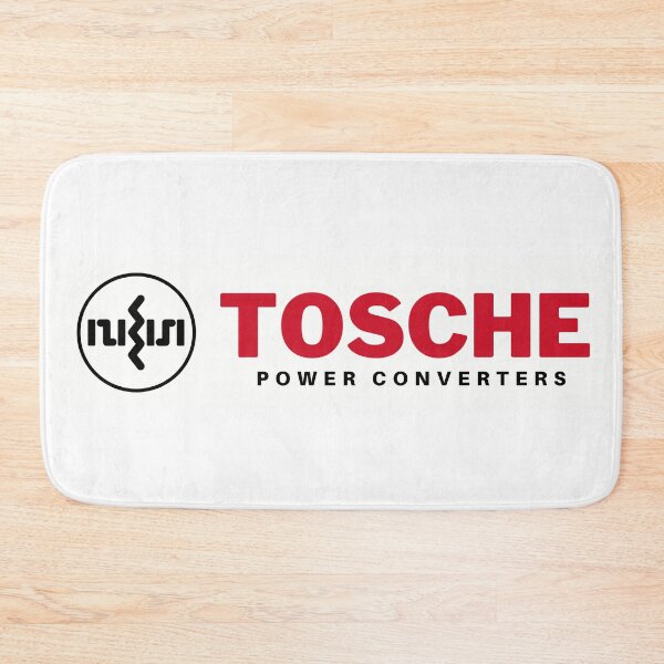 Item preview, Tosche Power Converters ENGLISH designed and sold by LudicrousFeed.