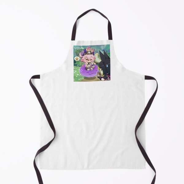 Item preview, Dori and Tighnari designed and sold by Lauwuuh.