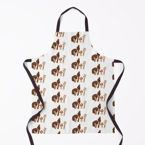 Item preview, Shrooms designed and sold by ExxoYawning.