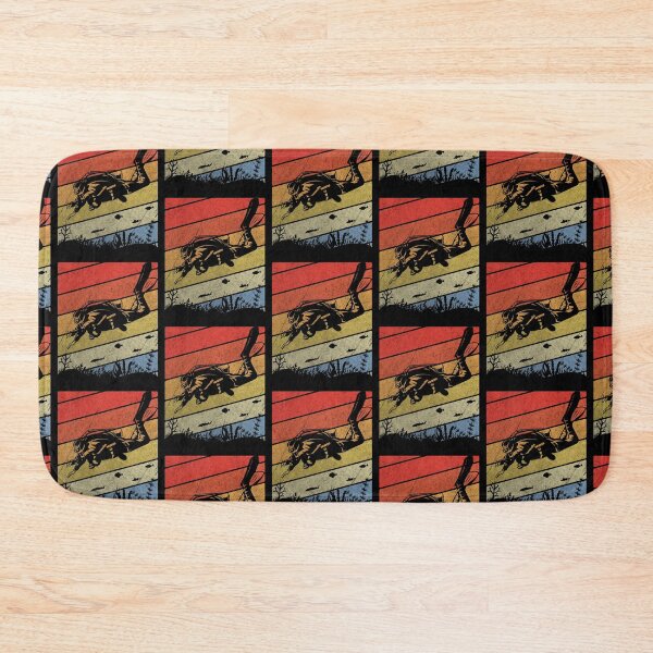 Item preview, Funny Scuba Dive Scuba Retro Vintage Scuba Diving designed and sold by RomanStowell.