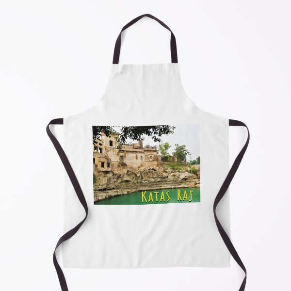 Item preview, Katas Raj Temples Complex Chakwal Punjab Pakistan. Historic Hindu, Buddhist and Jain Temples. designed and sold by TheNatureTalent.