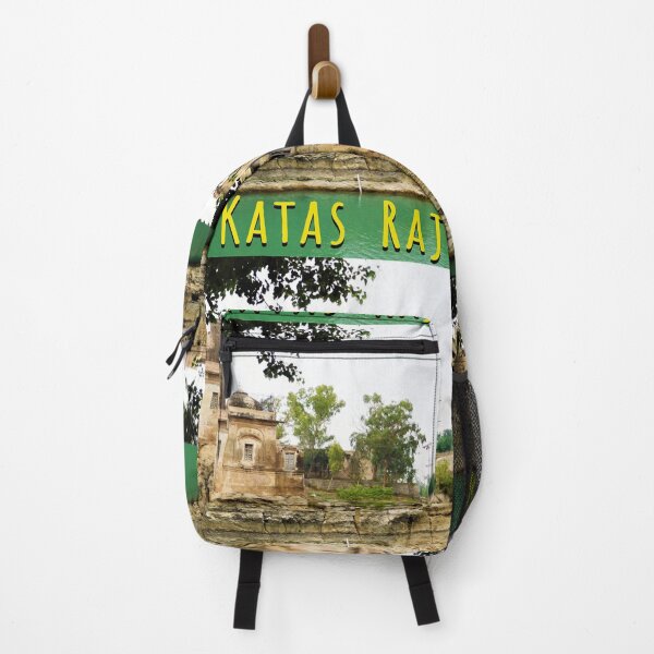 Item preview, Katas Raj Temples Complex Chakwal Punjab Pakistan. Historic Hindu, Buddhist and Jain Temples. designed and sold by TheNatureTalent.