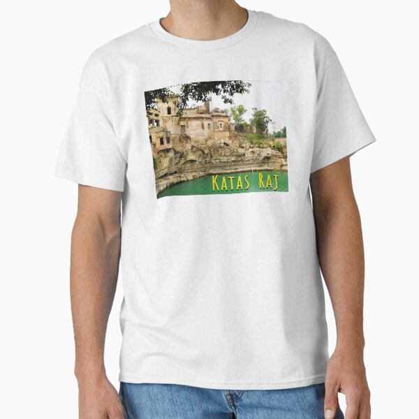 Item preview, Katas Raj Temples Complex Chakwal Punjab Pakistan. Historic Hindu, Buddhist and Jain Temples. designed and sold by TheNatureTalent.