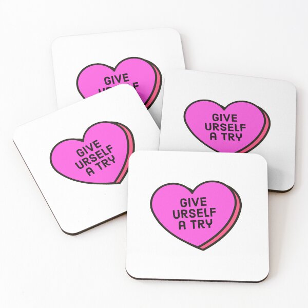 Item preview, Self Affirmation designed and sold by ArtBySymone.